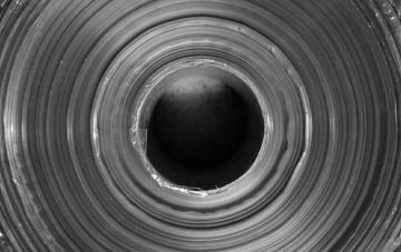 Ravensmoor edpm waterproofing