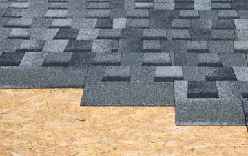 expert Ravensmoor asphalt roof companies