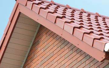 Ravensmoor fascia repair quotes