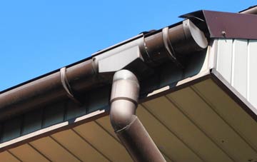 types of Ravensmoor fascias