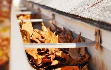 Ravensmoor gutter cleaning companies