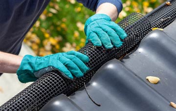 Ravensmoor gutter repair companies