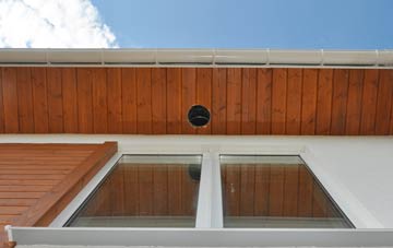 Ravensmoor soffit repair quotes