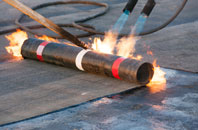 free Ravensmoor roof quotes