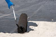 find the best Ravensmoor roofing companies