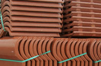 free Ravensmoor clay roofing quotes
