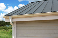 Ravensmoor fascia repair