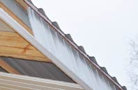 find rated Ravensmoor fascia repair companies