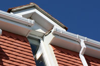 Ravensmoor fascias