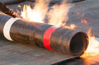 free Ravensmoor re-felting quotes