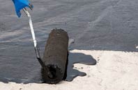 find rated Ravensmoor roof sealing companies