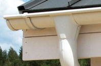 free Ravensmoor gutter installer quotes