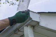 rated Ravensmoor guttering repair companies