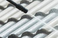 rated Ravensmoor roof cleaning companies