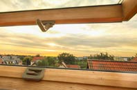 rated Ravensmoor roof window companies