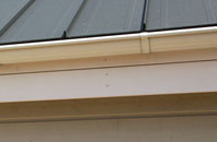 Ravensmoor soffit repair