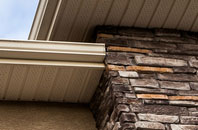free Ravensmoor soffit repair quotes
