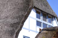 find rated Ravensmoor thatchers